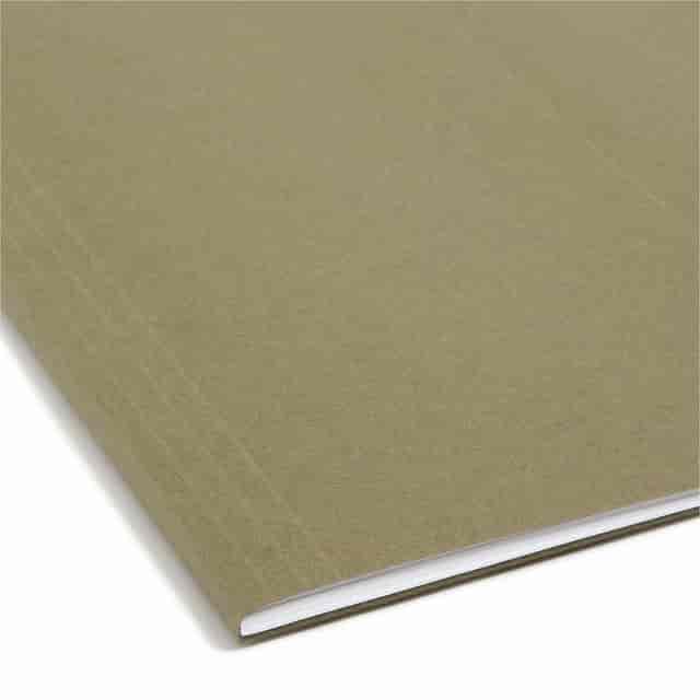 SMD65001 Product Image 8