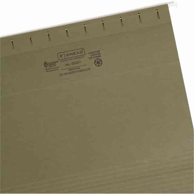SMD65001 Product Image 3