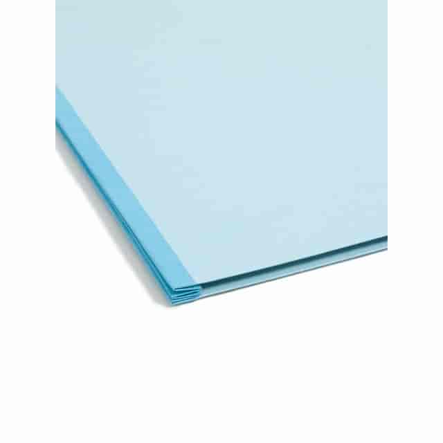 SMD65105 Product Image 6