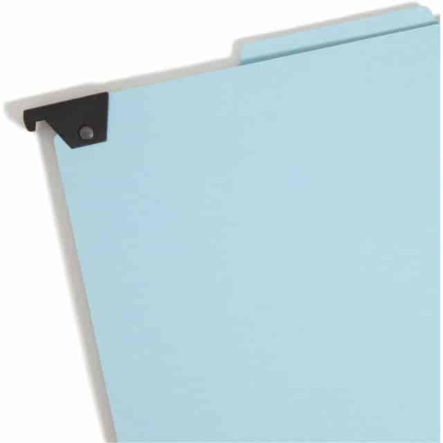 SMD65105 Product Image 2
