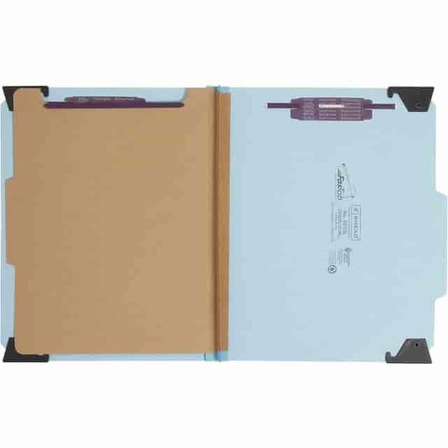 SMD65105 Product Image 9