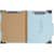 SMD65105 Image Thumbnail 8