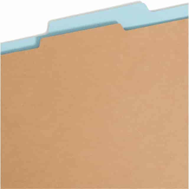 SMD65105 Product Image 3