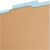 SMD65105 Image Thumbnail 2