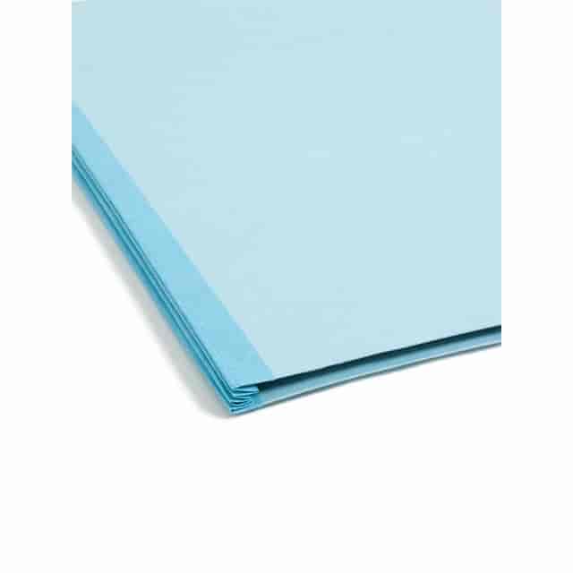 SMD65115 Product Image 6