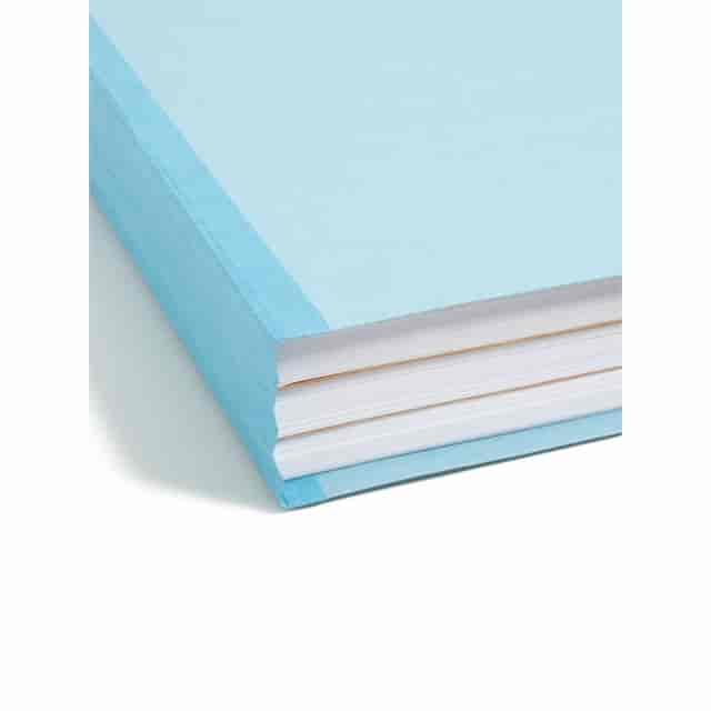 SMD65115 Product Image 7