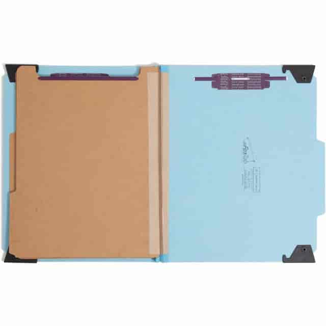 SMD65115 Product Image 8