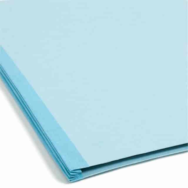 SMD65115 Product Image 4