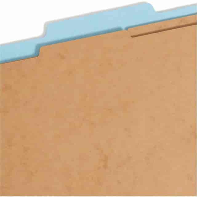 SMD65115 Product Image 3