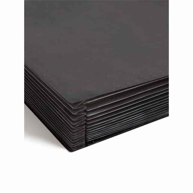 SMD65125 Product Image 3