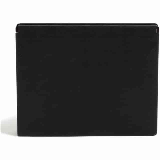 SMD65125 Product Image 5