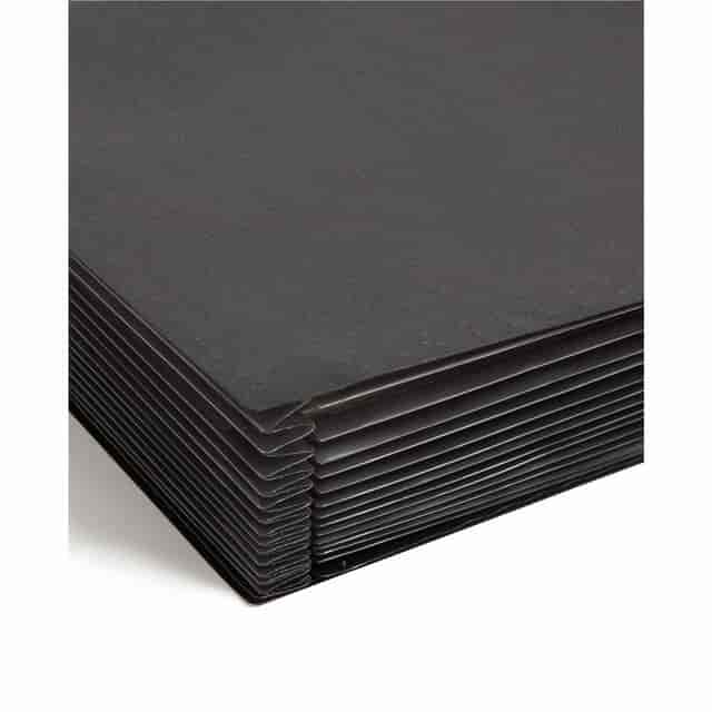 SMD65125 Product Image 5