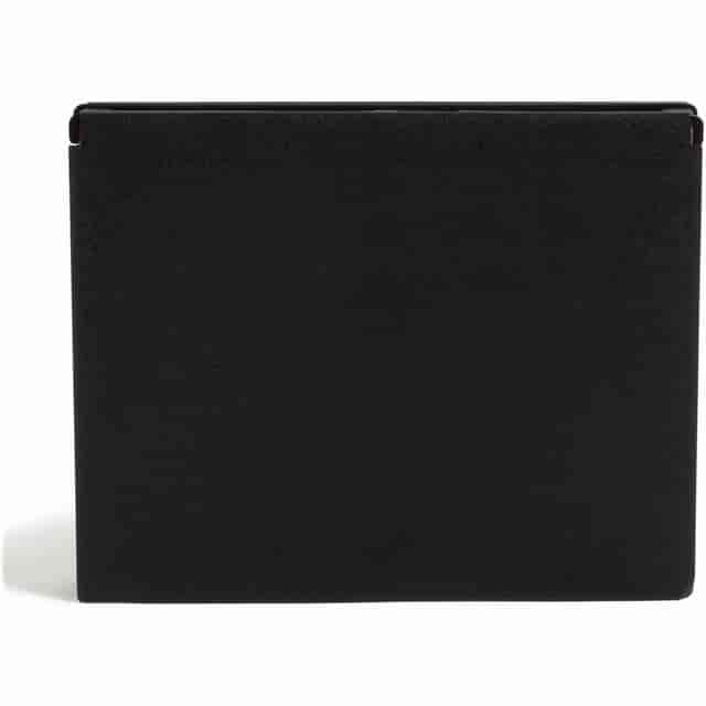 SMD65125 Product Image 2