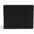 SMD65125 Image Thumbnail 1