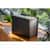 SMD65125 Image Thumbnail 10