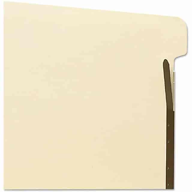 SMD68025 Product Image 4
