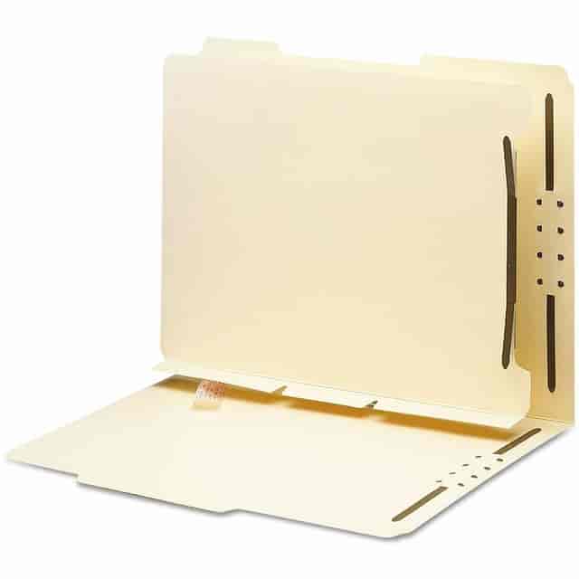 SMD68025 Product Image 5