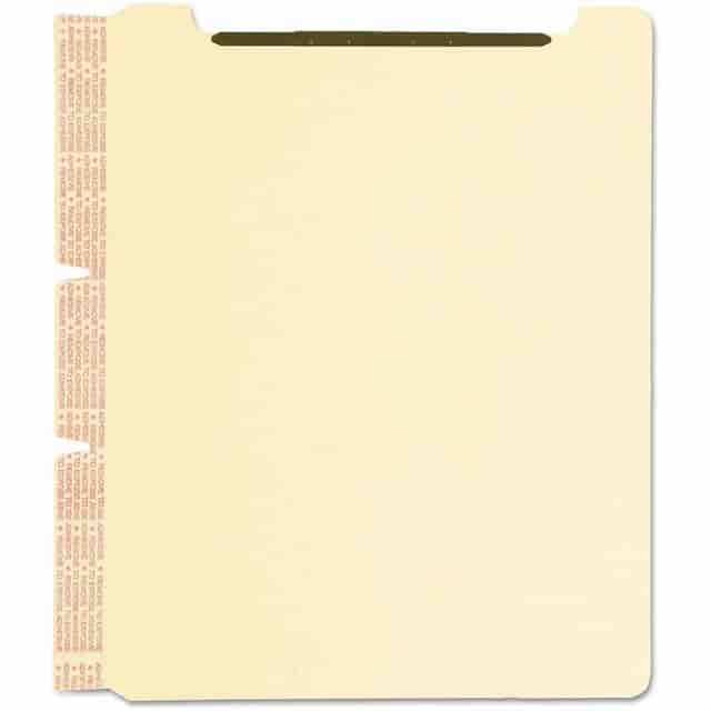 SMD68025 Product Image 6