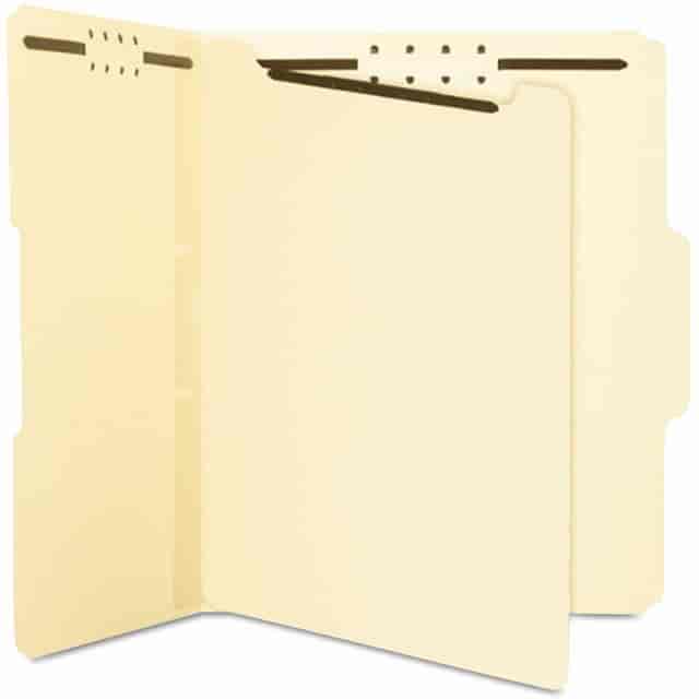 SMD68025 Product Image 7