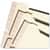 SMD68025 Image Thumbnail 7