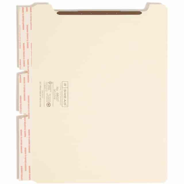 SMD68027 Product Image 4