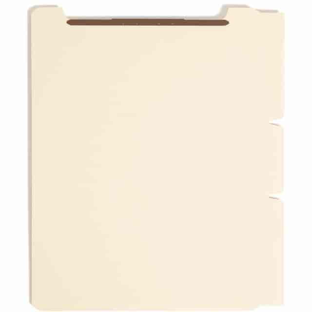 SMD68027 Product Image 5