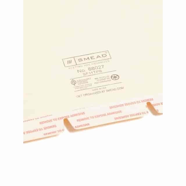 SMD68027 Product Image 6