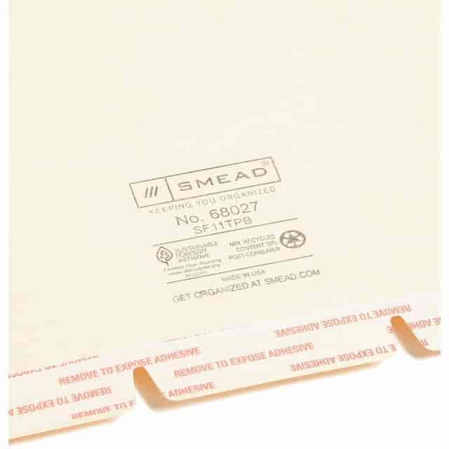 SMD68027 Product Image 3