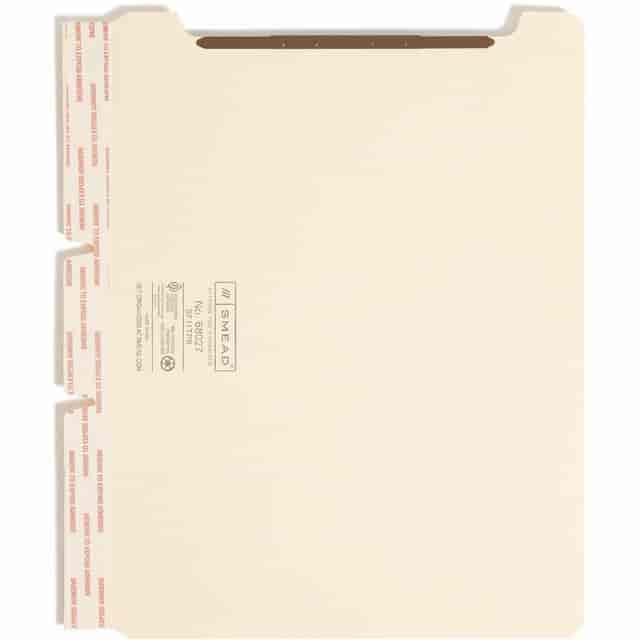 SMD68027 Product Image 2