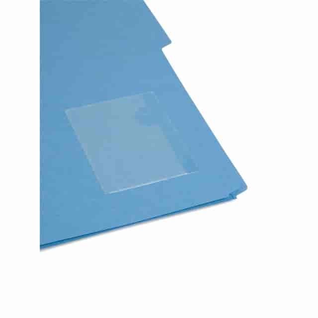 SMD68123 Product Image 5