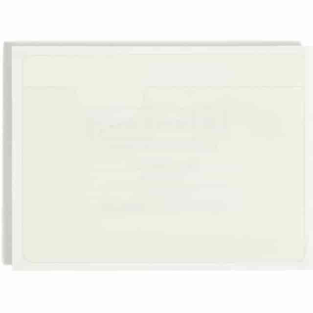 SMD68123 Product Image 6