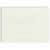 SMD68123 Image Thumbnail 5