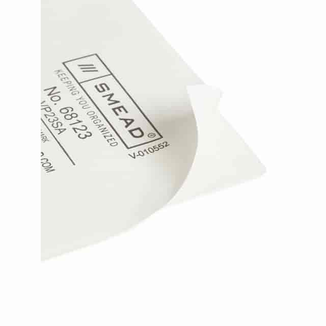 SMD68123 Product Image 7