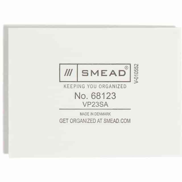 SMD68123 Product Image 8