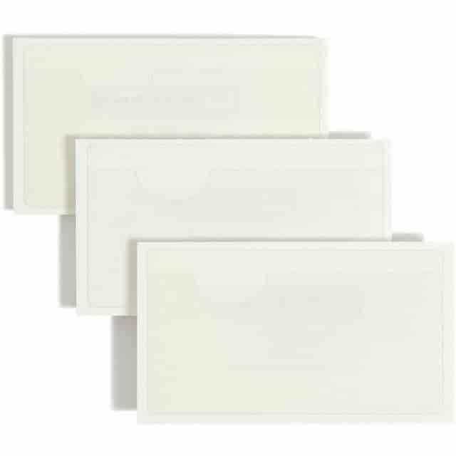SMD68123 Product Image 11