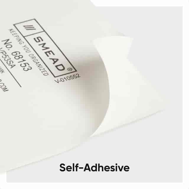 SMD68153 Product Image 10