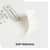SMD68153 Image Thumbnail 9