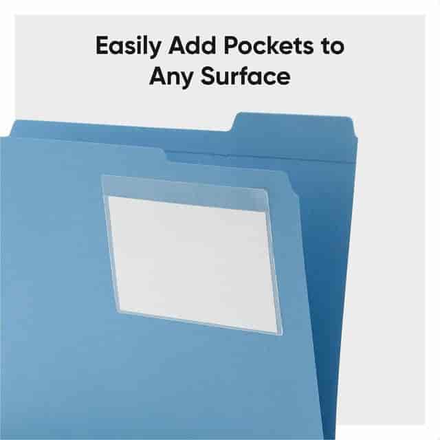 SMD68153 Product Image 12