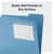 SMD68153 Image Thumbnail 11