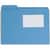SMD68153 Image Thumbnail 12