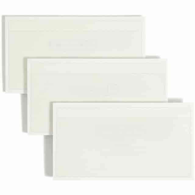 SMD68153 Product Image 13