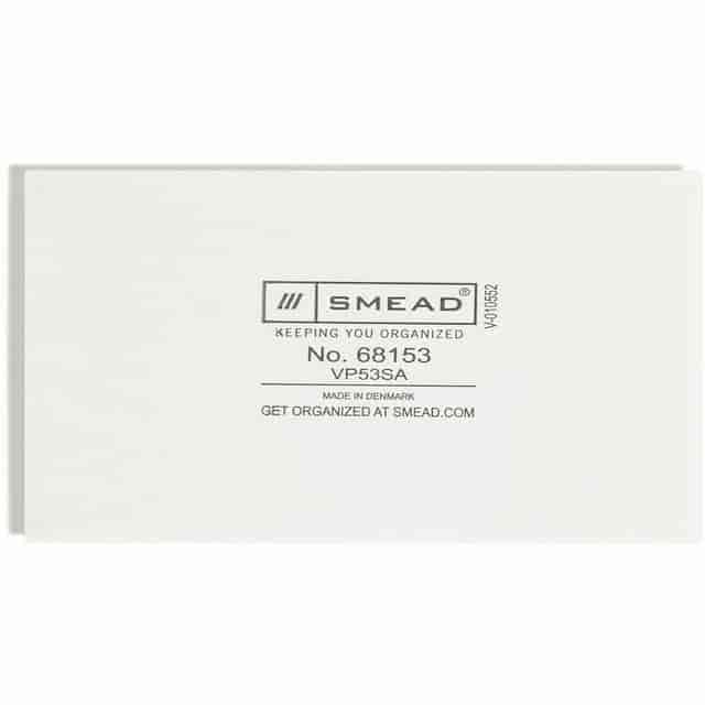 SMD68153 Product Image 2