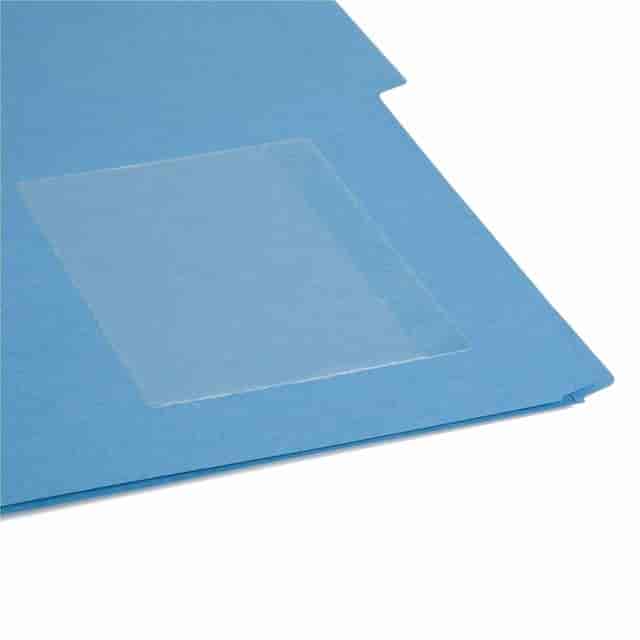 SMD68153 Product Image 14