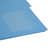 SMD68153 Image Thumbnail 15