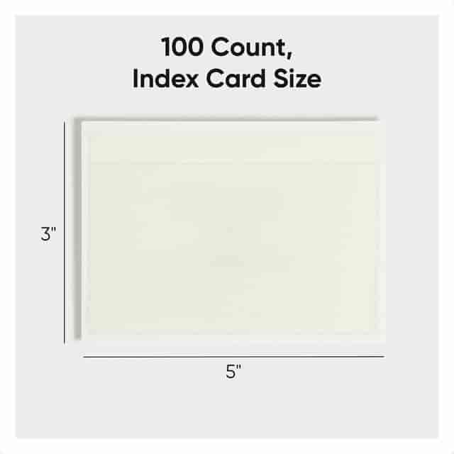 SMD68153 Product Image 6
