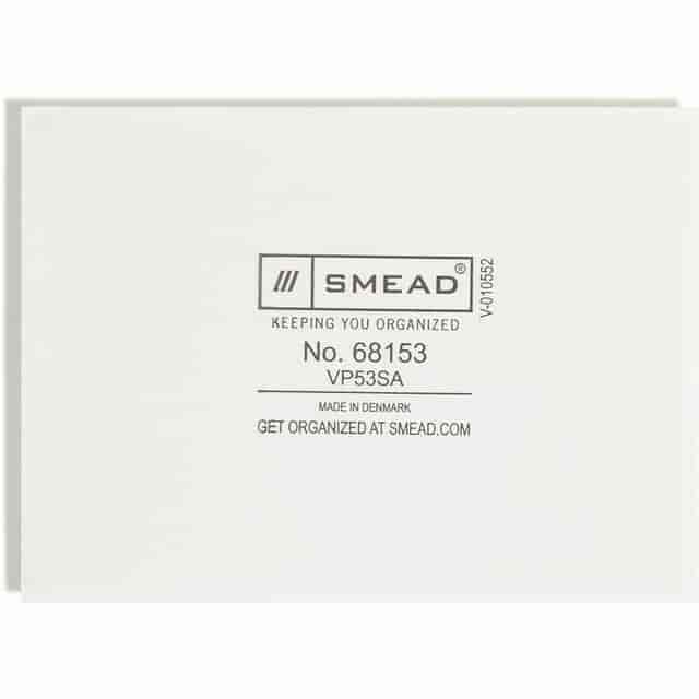 SMD68153 Product Image 8