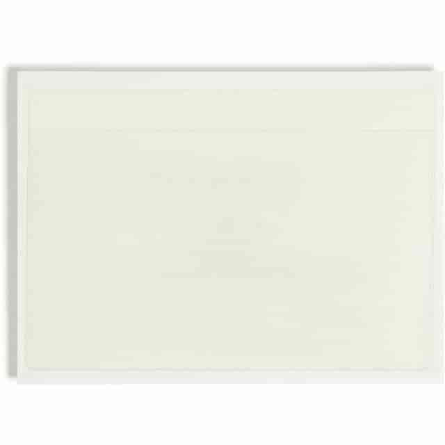 SMD68153 Product Image 4