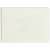 SMD68153 Image Thumbnail 3