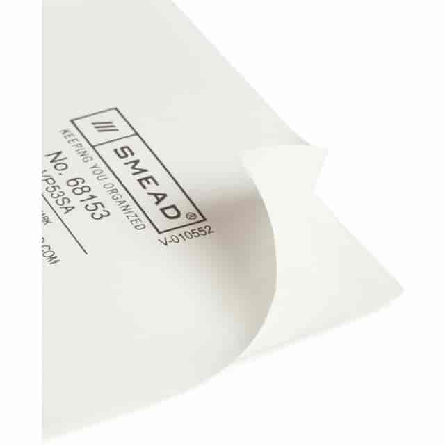 SMD68153 Product Image 3