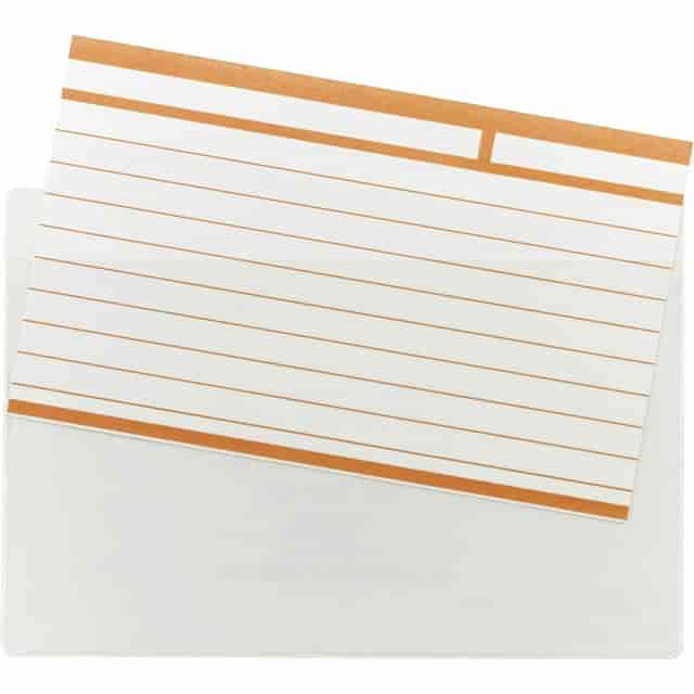 SMD68153 Product Image 5